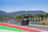May-2023;motorbikes;no-limits;peter-wileman-photography;portimao;portugal;trackday-digital-images